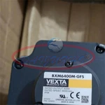 1PC Oriental Motor Vexta BXM6400M-GFS New. Fixed Price $1081.51.