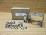 Dezurik 5-0614-26GA Automax Bracket Assembly. Fixed Price $43.77.