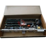 Siemens 6SN1118-0DH21-0AA0 Simodrive 611-D Digital Performance Control Plug-in. Fixed Price $3843.59.
