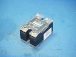 Hanyoung Nux HSR-2D102Z HSR2D102Z Solid State Relay. Fixed Price $55.17.