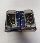*lot Of New* Honeywell Micro Switch 18PA1 Terminal Base Block For 200 Ls Limit. Fixed Price $19.99.