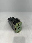 New Allen Bradley 700-NT400A1 Timing Control Relay 120V-AC No Box. Fixed Price $327.70.