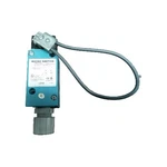 Honeywell Microswitch LSR6B Limit Made Usa Fast Shipping!!!. Fixed Price $219.96.