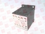 Lovato 11BG0022D125 / (new In Box). Fixed Price $90.24.