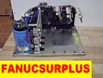 Baldor UM4-100 2 Dc Drive Warranty. Fixed Price $1299.00.