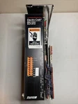 Electro-craft BRU-200 9101-1133 Rev J Servo Drive. Fixed Price $1250.00.