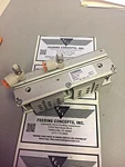 Robohand Model: DPG-10 Gripper With Sensors De-sta-co X2080204. Fixed Price $70.00.