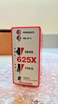 Sarasota 625X Inductive Loop Detector Peek. Fixed Price $142.99.