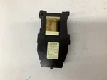Siemens 3TH8244-0B Contactor 660 V Coil. Fixed Price $35.00.