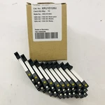 (box Of 10) Eaton Corporation XRU1D120U Terminal Block Relay. Fixed Price $354.99.