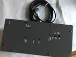 New Rexroth 608 750 101 Bosch Servo AMPLIFIER,LTE45. 230V-1800VA,110V-900VA,TF. Fixed Price $999.00.
