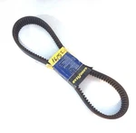 New Goodyear 4430V730 Belt. Fixed Price $200.00.