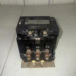Square 8502 Sdo Nema Size Contactor - Used. Fixed Price $48.00.