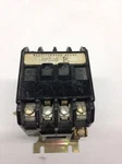 765A185G02 Westinghouse Relay BF22G 240V Coil. Fixed Price $40.00.