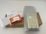 Honeywell Mobile Computer 2D Imager Scanner WM6.5 Wifi 99EXL01-0C212XEI New. Fixed Price $690.00.
