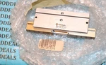 Robohand DPG-10M-4-O-V Gripper New. Fixed Price $875.75.