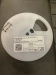 900PCS Taiyo Yuden LB2016T100KV Unshielded Wirewound Inductor 155 Ma 500. Fixed Price $66.48.