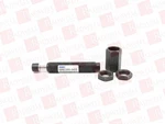 Smc NRBC056-045S / NRBC056045S (new In Box). Fixed Price $37.90.