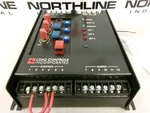 Load Controls XCR-1830V Controller. Fixed Price $100.00.