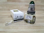 Square D 9001 TP-21G2 Pilot Light. Fixed Price $51.77.