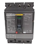 *new No Box* Schneider Electric Square HJL36070CA 3P 70A 600VAC. Fixed Price $499.00.
