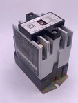 Square D 8501XO20V02 Control Relay, Pole 10A 120V 60HZ, Type X. Series. Fixed Price $65.00.