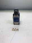 Honeywell 1LS131 Micro Precision Limit Switch *fast Shipping* Warranty!. Fixed Price $31.50.