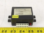 Skf Actuators Caed 3-24R Control Unit. Fixed Price $10.79.
