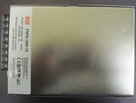 PSPA-1000-12 Mean Well. Fixed Price $189.00.