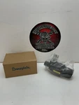 Swagelok MS-133-SR Pneumatic Valve Actuator Nib. Fixed Price $499.99.