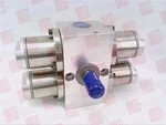 Bimba PT-196090-A1B1 / PT196090A1B1 (brand New). Fixed Price $721.88.