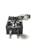 Markem Imaje ENM10133 Electrovalve Bloc. Fixed Price $699.99.