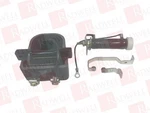 General Electric 55-169391G011 / 55169391G011 (new In Box). Fixed Price $199.46.