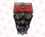 Allen Bradley 700S-DCP1020DZ24 / 700SDCP1020DZ24 (used). Fixed Price $377.80.