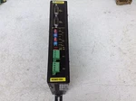 Sig Positec Berger Lahr WDM3-004.0801 Servo Drive WDM30040801. Fixed Price $382.49.