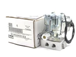 New Parker NI952900153 Valve 20/140PSIG 120/60. Fixed Price $275.00.