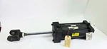 Parker 06.00 BB2AU13 10.500 Series Pneumatic Cylinder 250PSI Usa. Fixed Price $536.67.