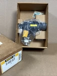 New Whitey Swagelok SS-44XS6-53LPS 153SR Spring Return Pneumatic Actuator. Fixed Price $375.00.