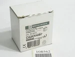 Telemecanique Contactor CA2KN40B7 050032/NEW Original Packaging. Fixed Price $19.77.