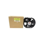 Dayton 4WT43A 230V 0.11A Nsmp. Fixed Price $235.00.