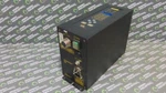 Used Stanley 21A108700 Nut Runner Torque Controller. Fixed Price $130.00.