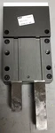 Phd 16042-2-2011 Pneumatic Double Rod Escapement 30-150PSI (B200). Fixed Price $600.00.