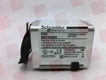 Schneider Electric AH13A020 / (brand New). Fixed Price $105.70.