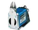 Vessel GT-NY10-4 Slide Air Nipper Horizontal Type Capacity: 3.5MM For Soft Resin. Fixed Price $204.11.