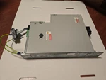 Allen Bradley 2198-D020-ERS3 Kinetix 5700 Dual Axis Inverter Integrated Safety. Fixed Price $700.00.