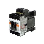 New In Box Fuji SH-4/G Contactor 24VDC. Fixed Price $69.35.