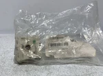 Apw 87054-EGO Infinite Control 208V 13A. Fixed Price $33.88.