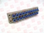 Smc KDM20-08 / KDM2008 (new In Box). Fixed Price $88.00.