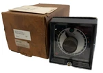 New Eagle Signal HP53A6 Cycl-flex Reset Timer 0-5 Minutes 120VAC. Fixed Price $500.00.