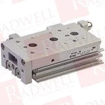Smc MXS20-75BS / MXS2075BS (new No Box). Fixed Price $472.00.